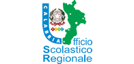Ufficio Scolastico Regionale per la Calabria